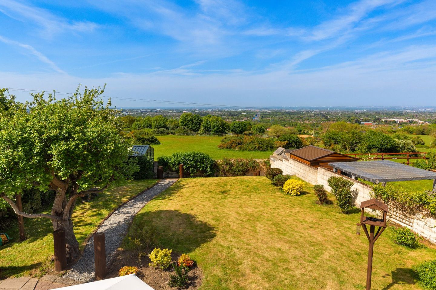 2 Woodtown Cottages, Rathfarnham, Dublin 16, D16W6X0