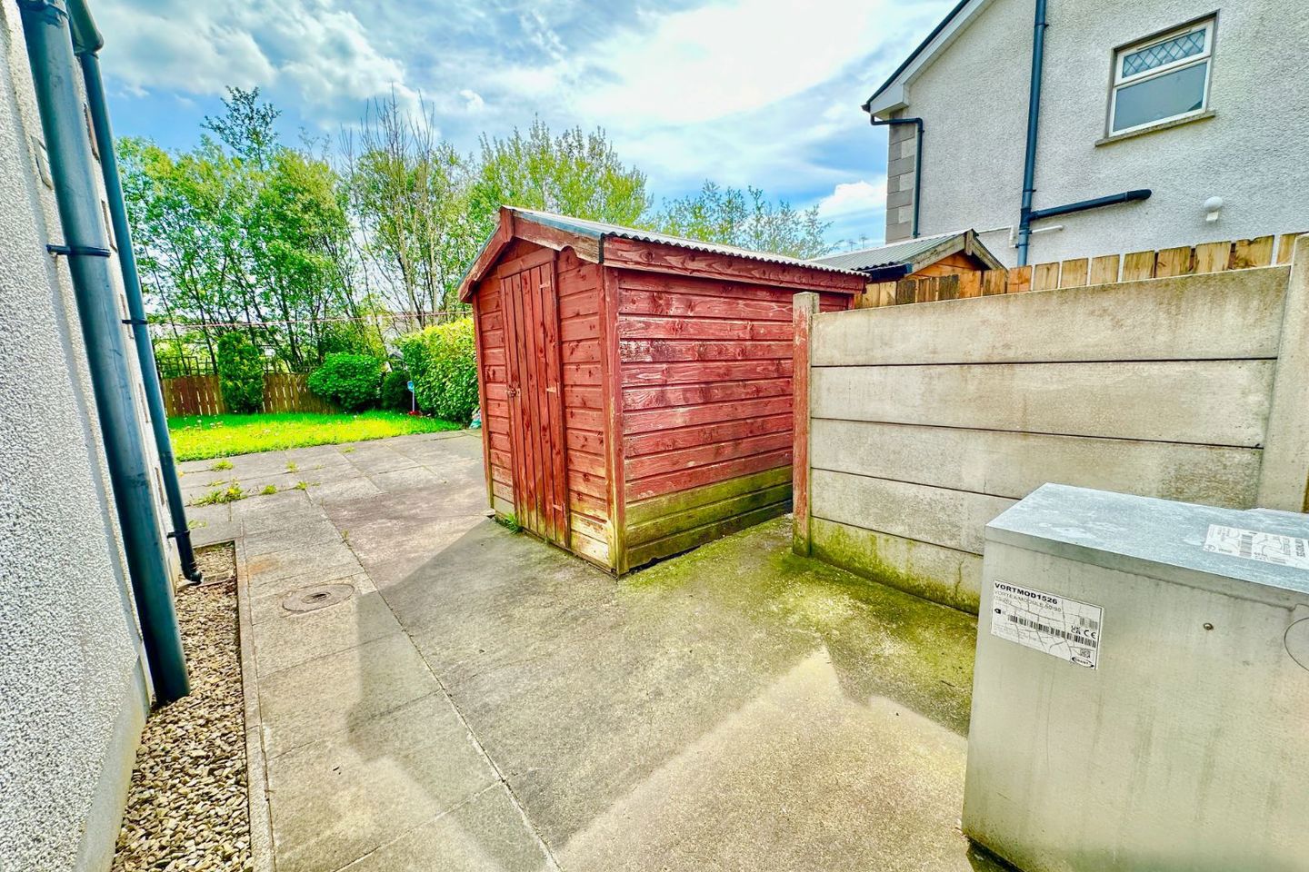 7 Gola Crest, Scotstown, Scotstown, Co. Monaghan, H18XW18 24