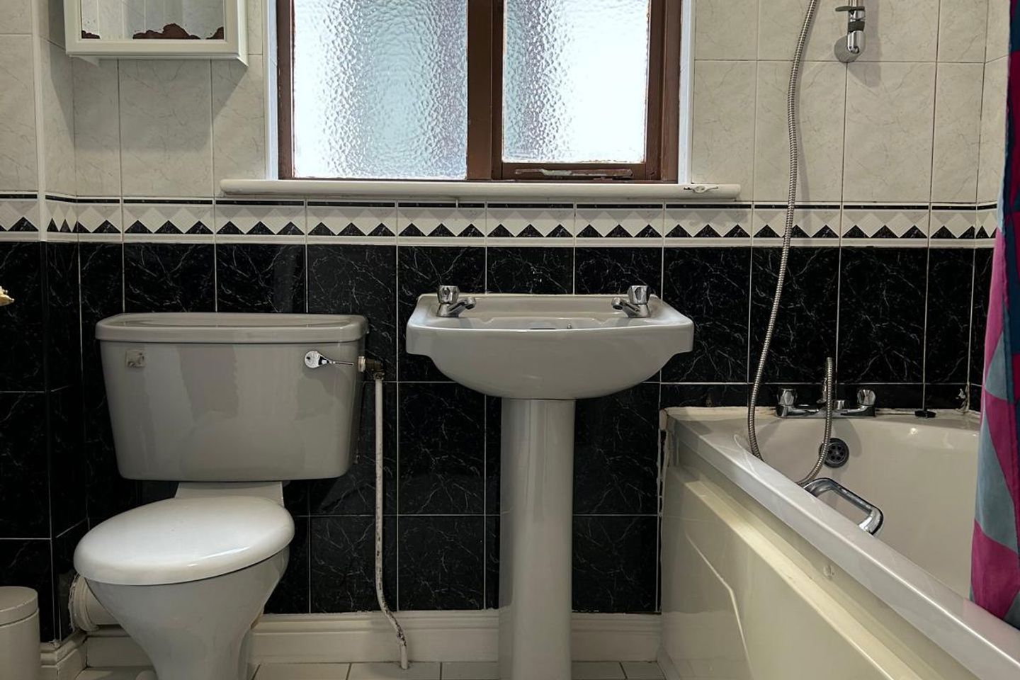 14 Ballyowen Green, Lucan, Co. Dublin, K78RX63 26