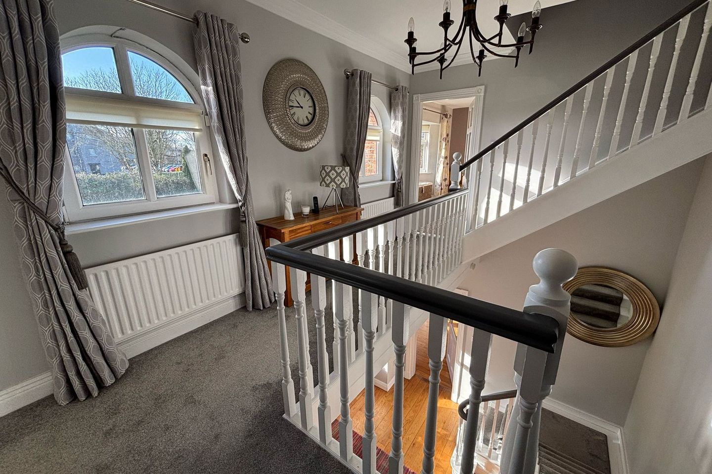 The End House, 12 Whitethorns, Church Road, Raheen, Co. Limerick, V94RT9W 40