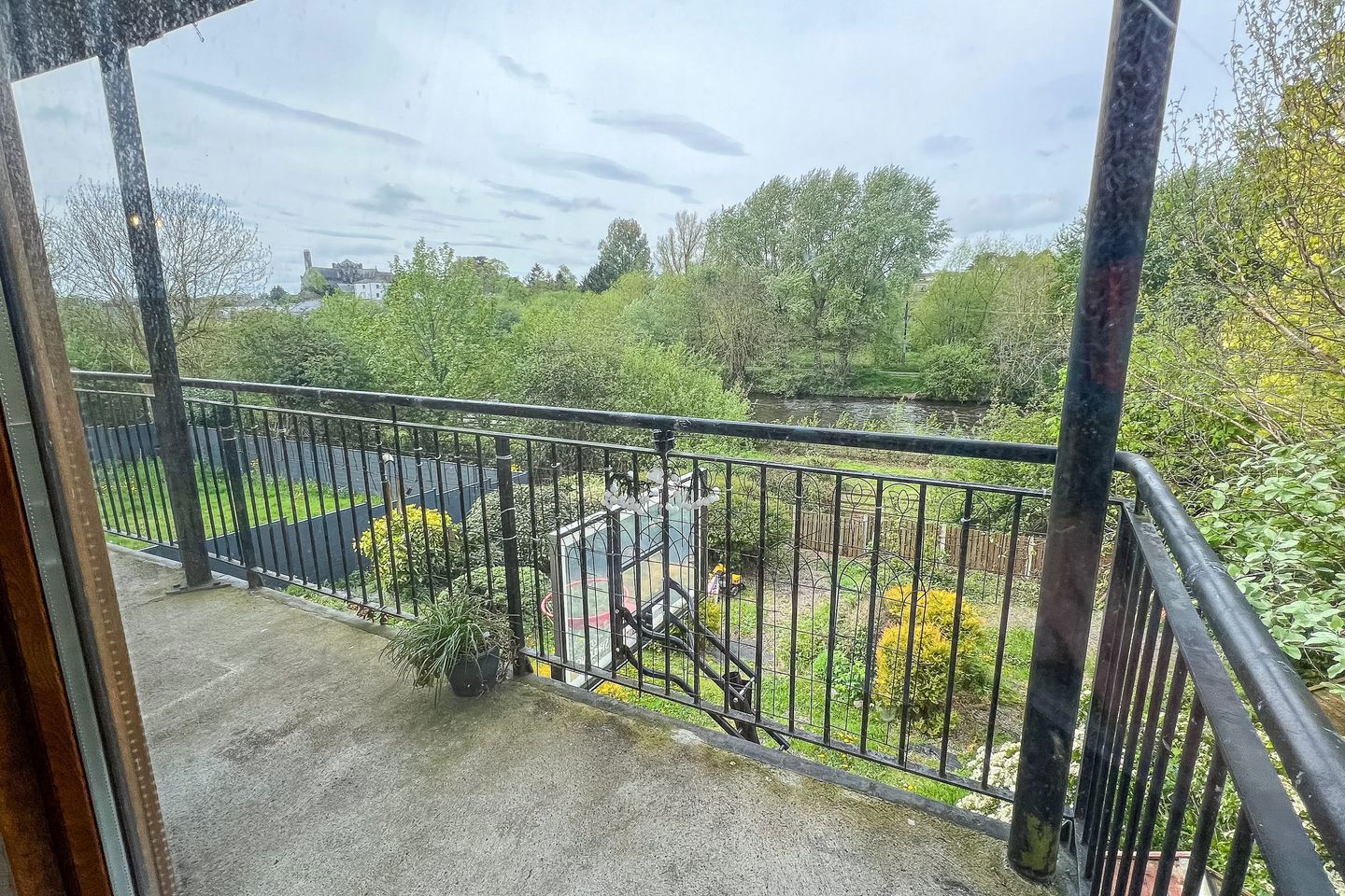 Apartment 3, Riverbank House, Kilkenny, Co. Kilkenny, R95Y997 10