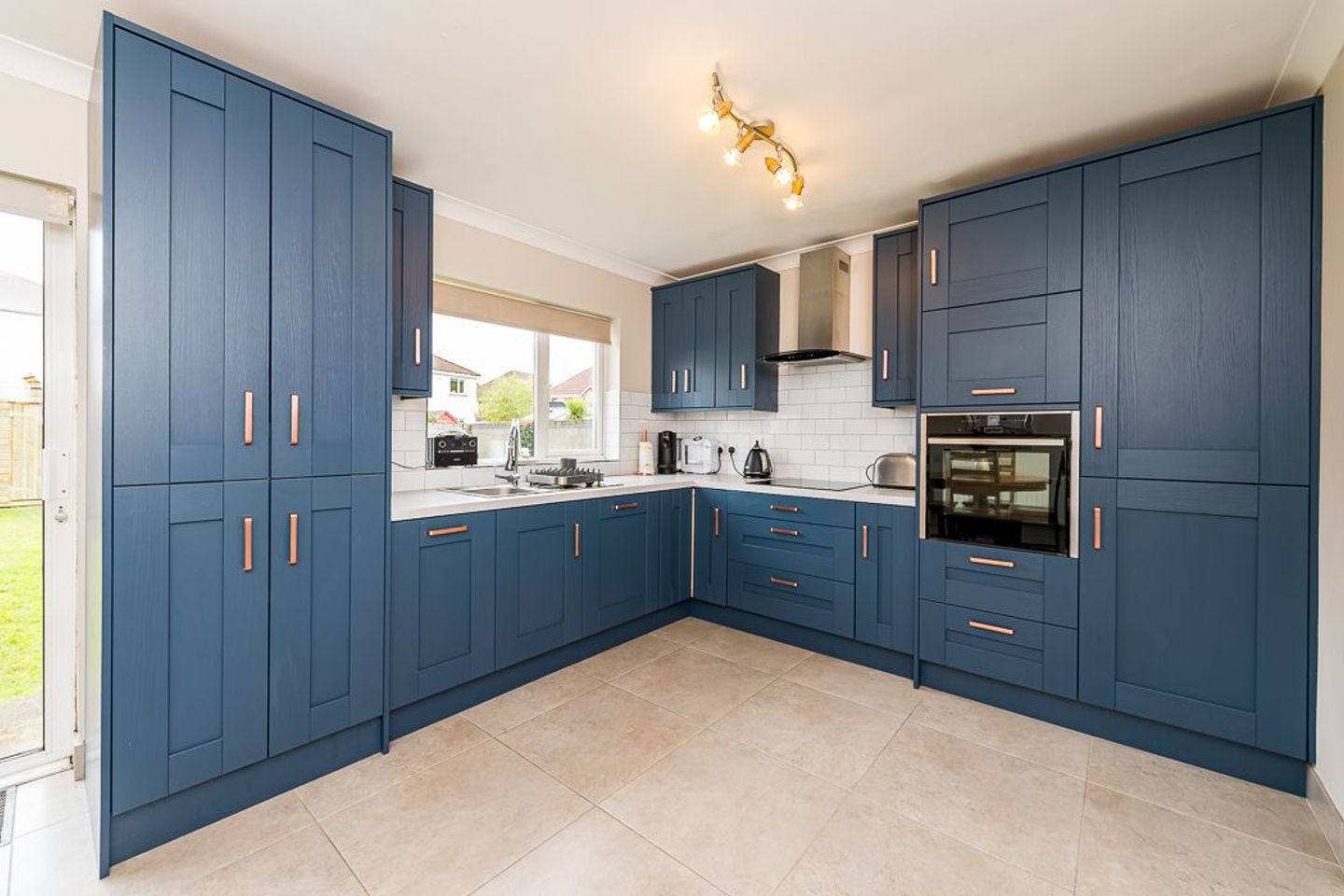 42 Chestnut Grove, Beaufort Place, Navan, Co. Meath, C15D1R9 13