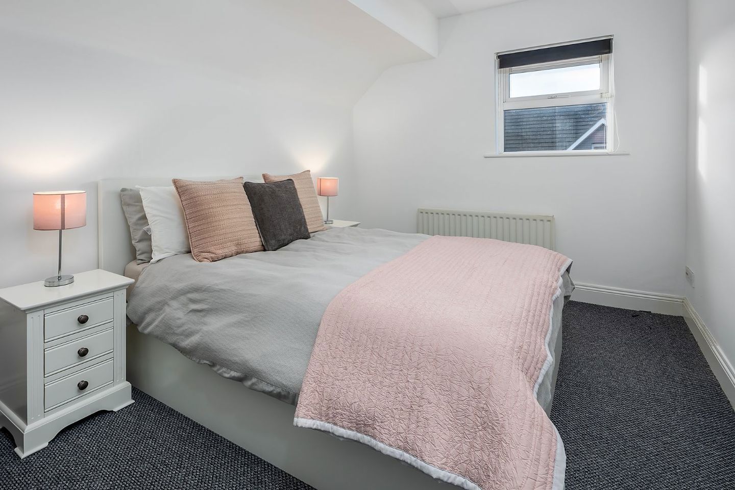 8 Wood Quay, Midleton, Co. Cork, P25V064