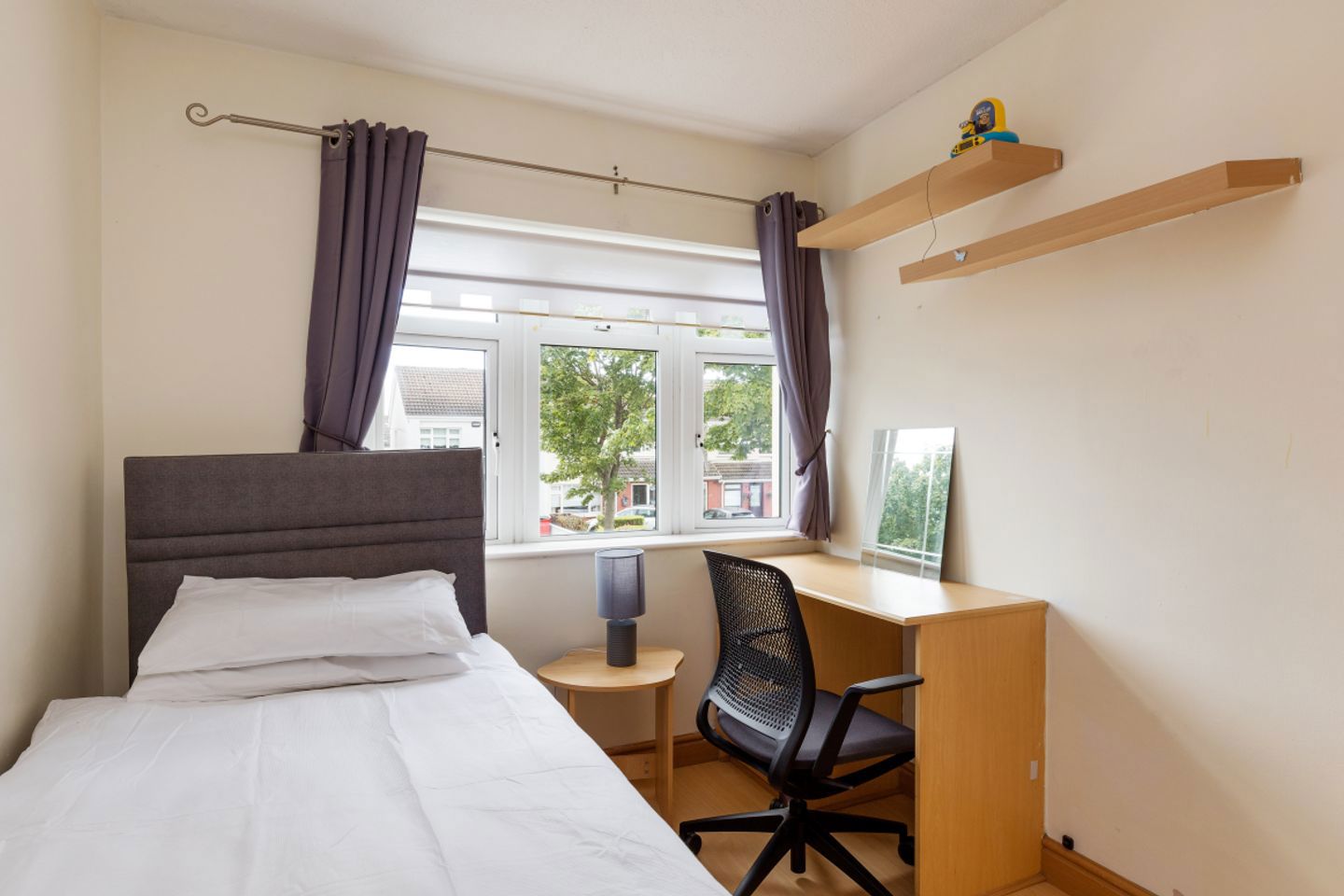 17 Grange Abbey Grove, Baldoyle, Dublin 13, D13T3H5 8