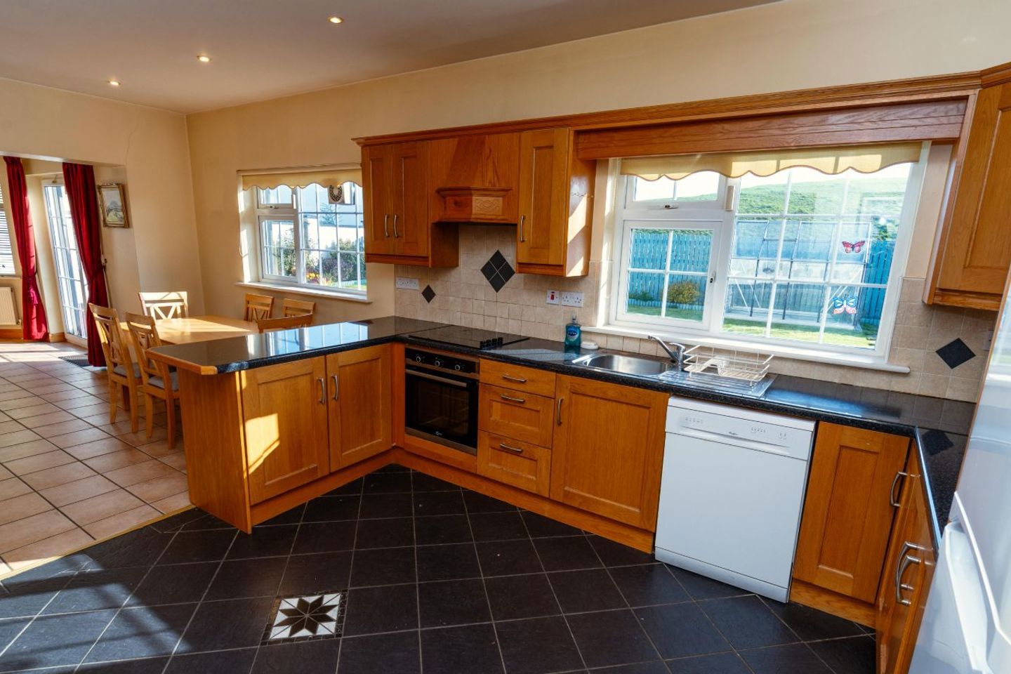10 Hillside, Birr, Birr, Co. Offaly, R42YT54 14