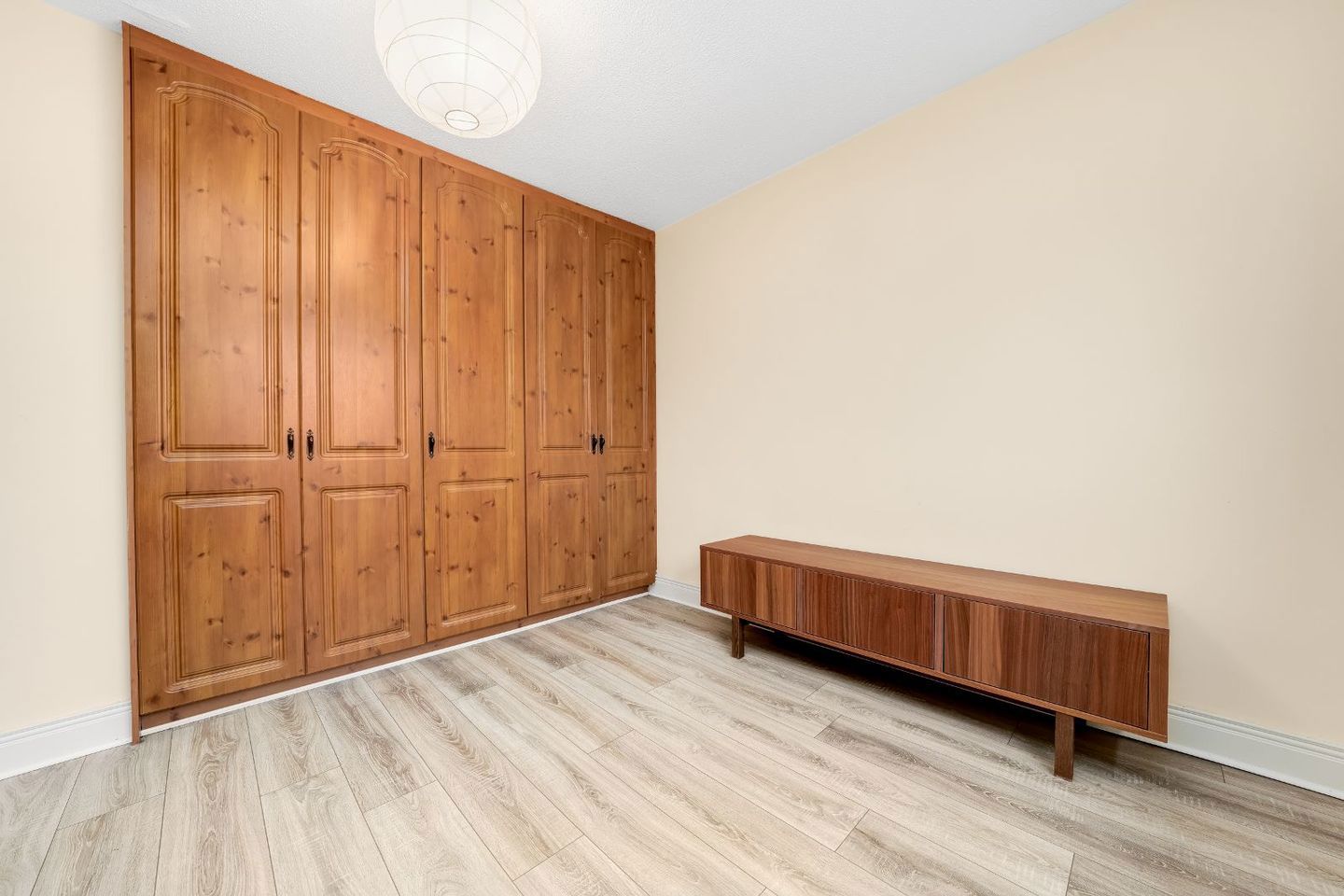 2 Grange Abbey Grove, Grange Abbey, Donaghmede, Dublin 13, D13H0K7 11