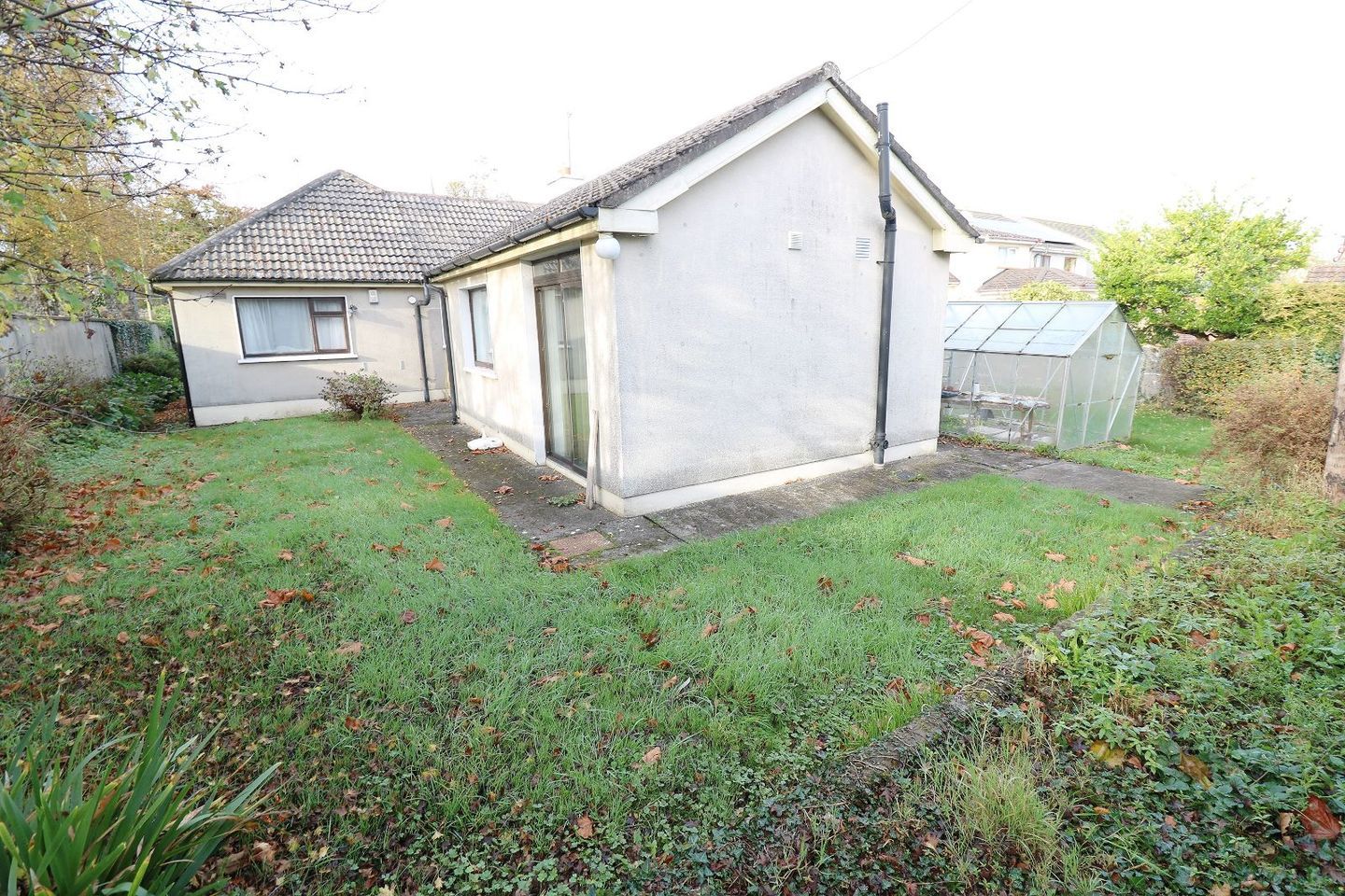 Sainte Therese, Parson Street, Maynooth, Maynooth, Co. Kildare, W23E1H7 20
