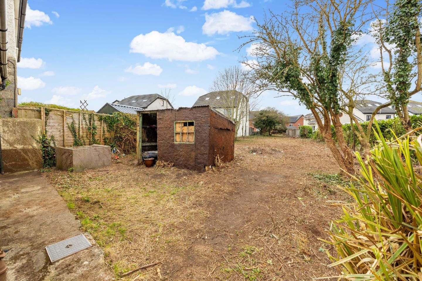 62 Dodsborough Cottages, Lucan, Lucan, Co. Dublin, K78RD42 26