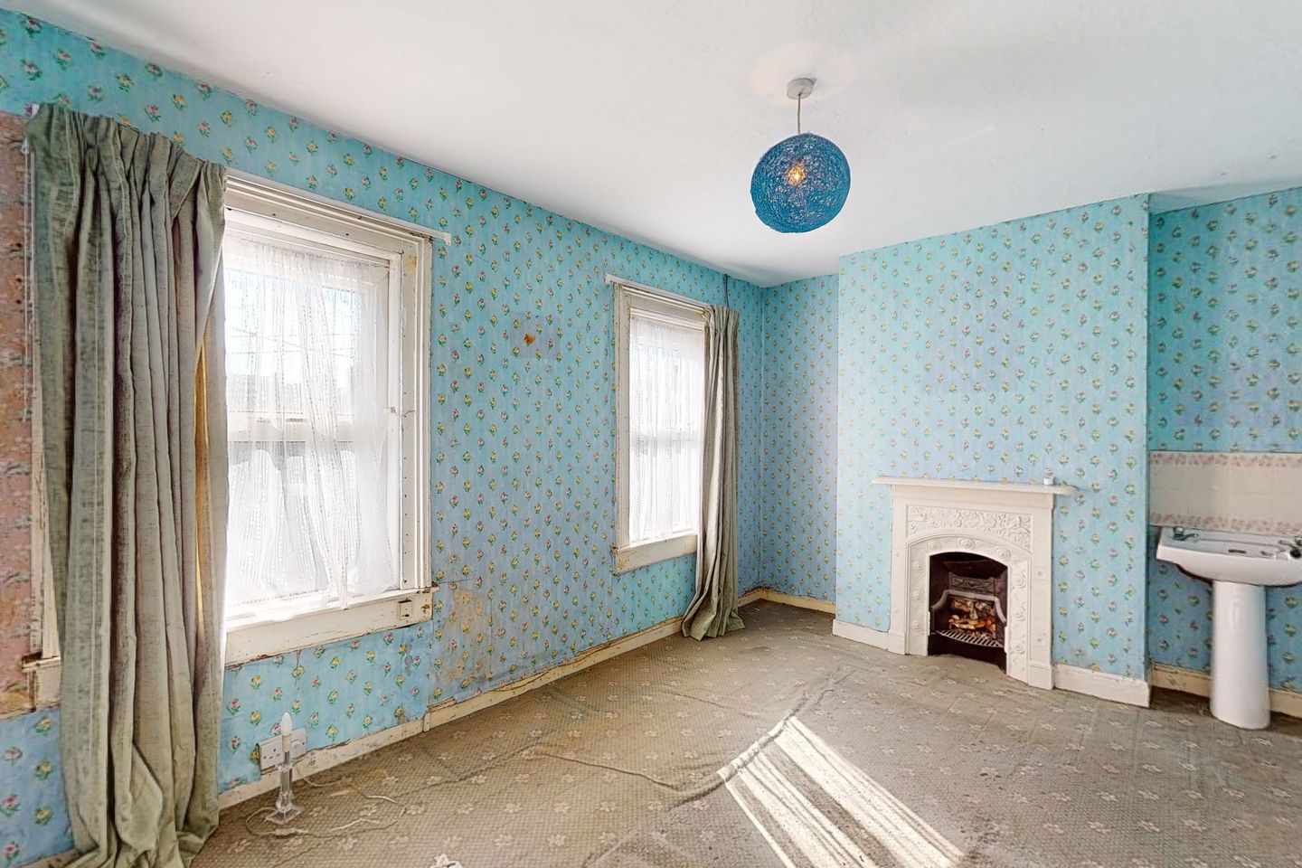 49 Saint Ignatius Road, Drumcondra, Phibsborough, Dublin 7, D07YY62 8