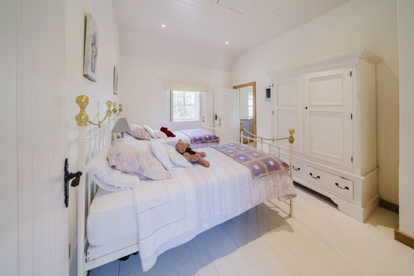Sheeffry Cottage, Kinnock, Westport, Co. Mayo, F28PH21 31