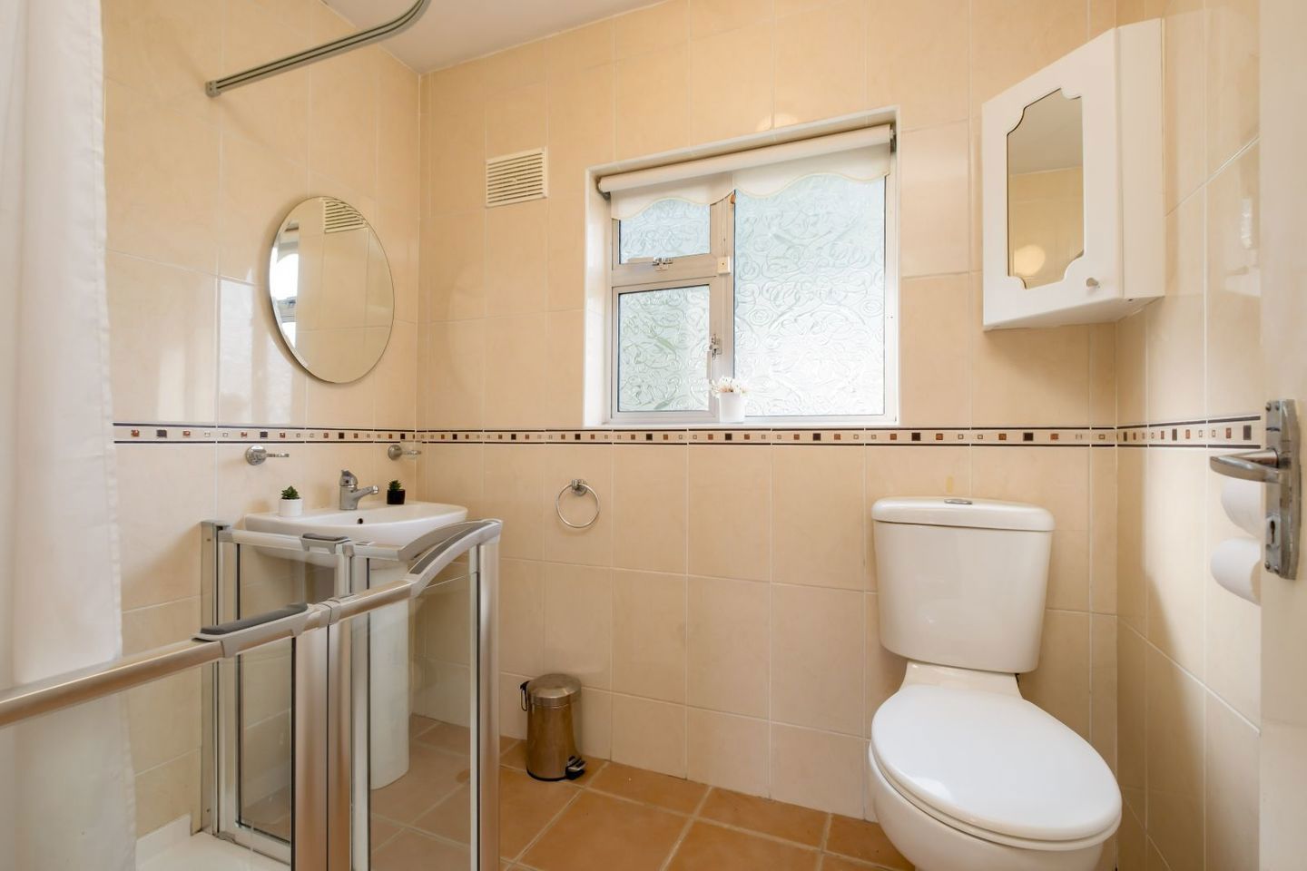 38 Rockfield Avenue, Dublin 12, Perrystown, Dublin 12, D12EV22 17