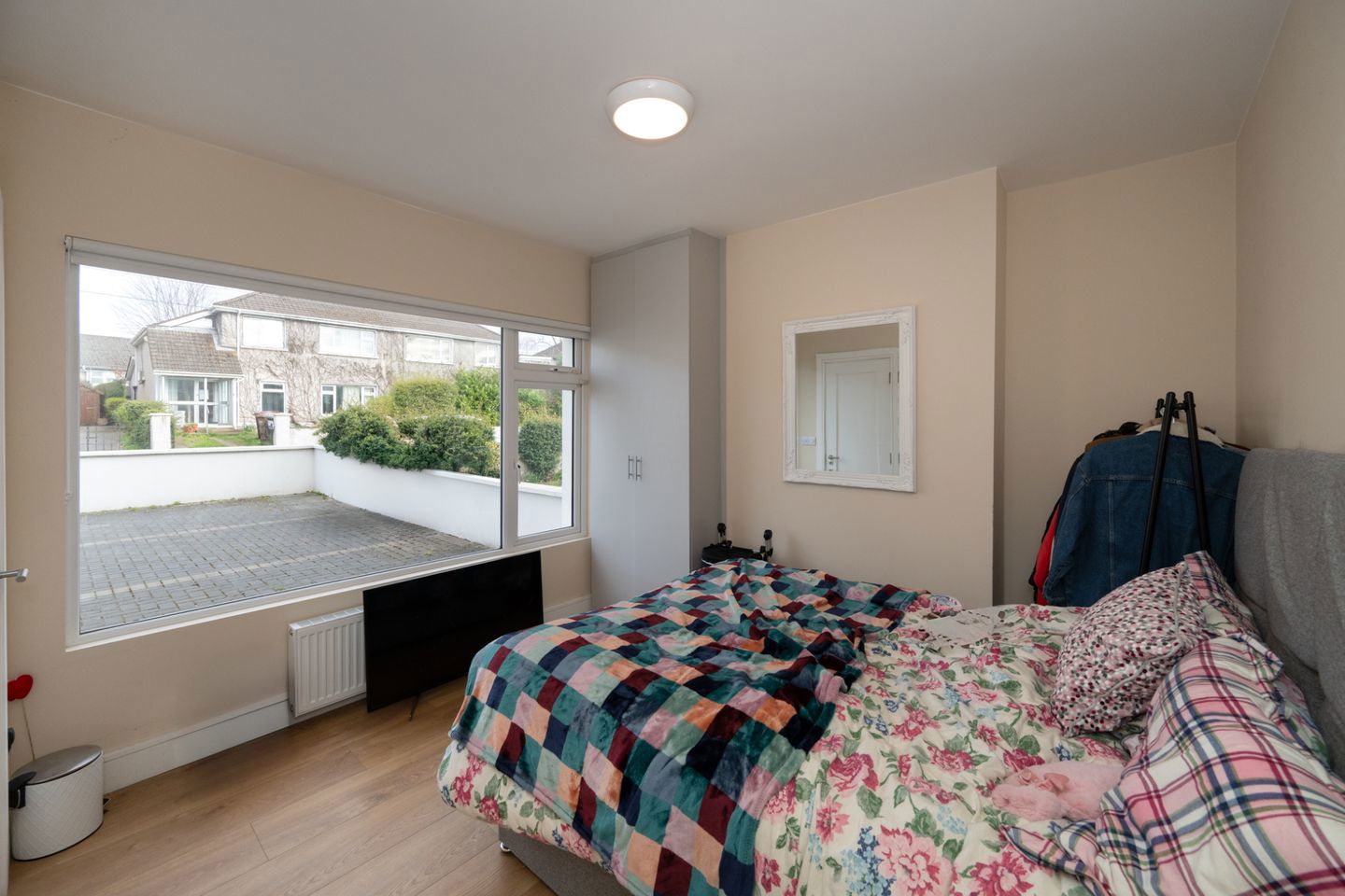 Iona, 37 Woodbrook Road, Bishopstown, Cork, T12H76F 27