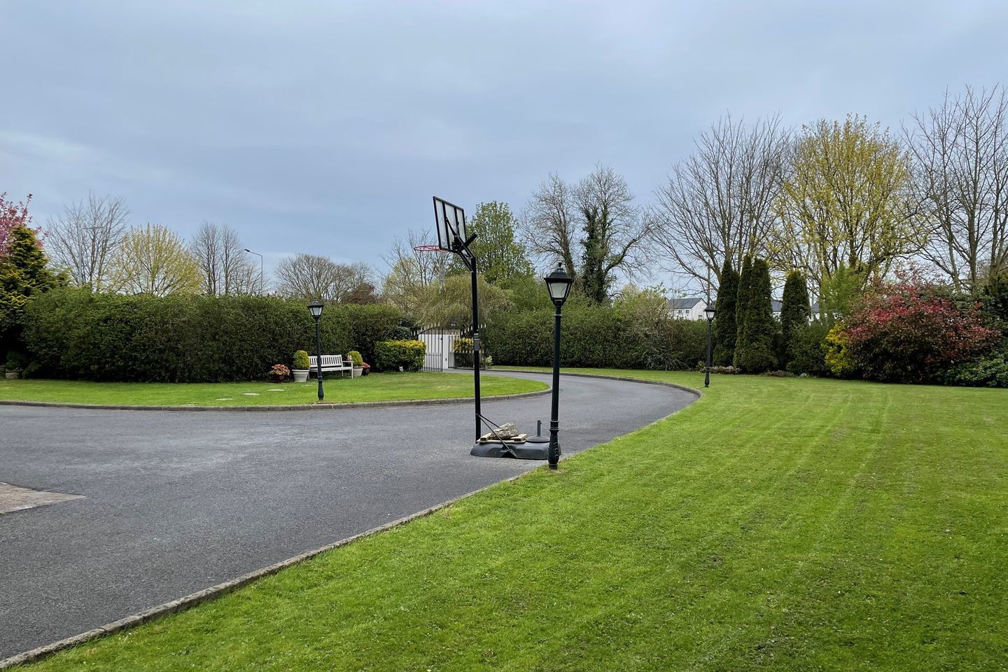 The End House, 12 Whitethorns, Church Road, Raheen, Co. Limerick, V94RT9W 118