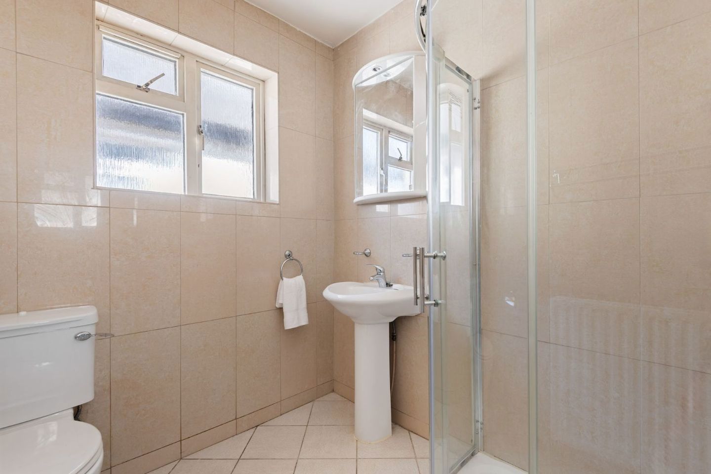 Swanbrook, 22 Springfield Avenue, Templeogue, Dublin 6W, D6WEC57 8