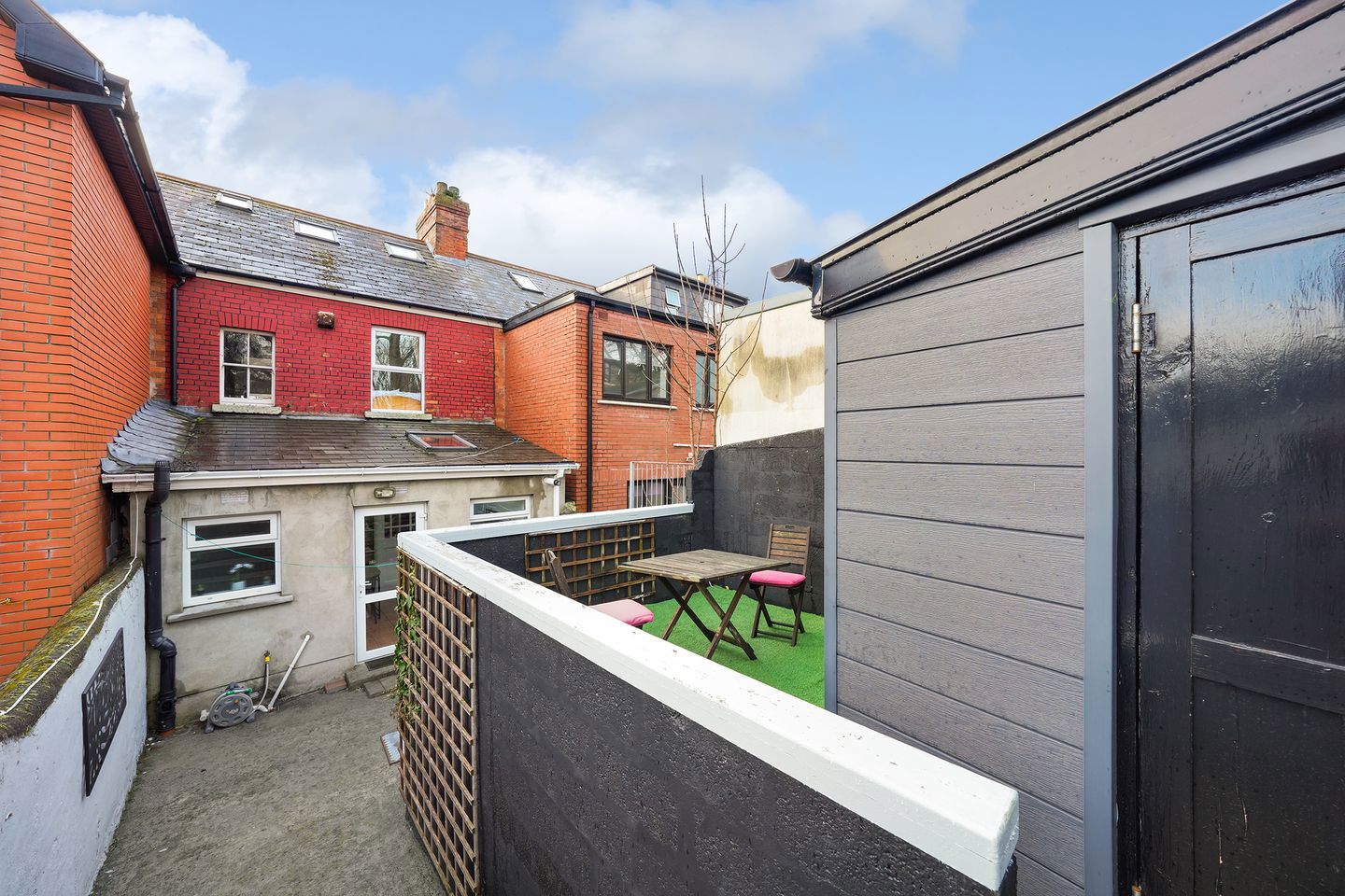 17 millmount ave, drumcondra, dublin 9 21