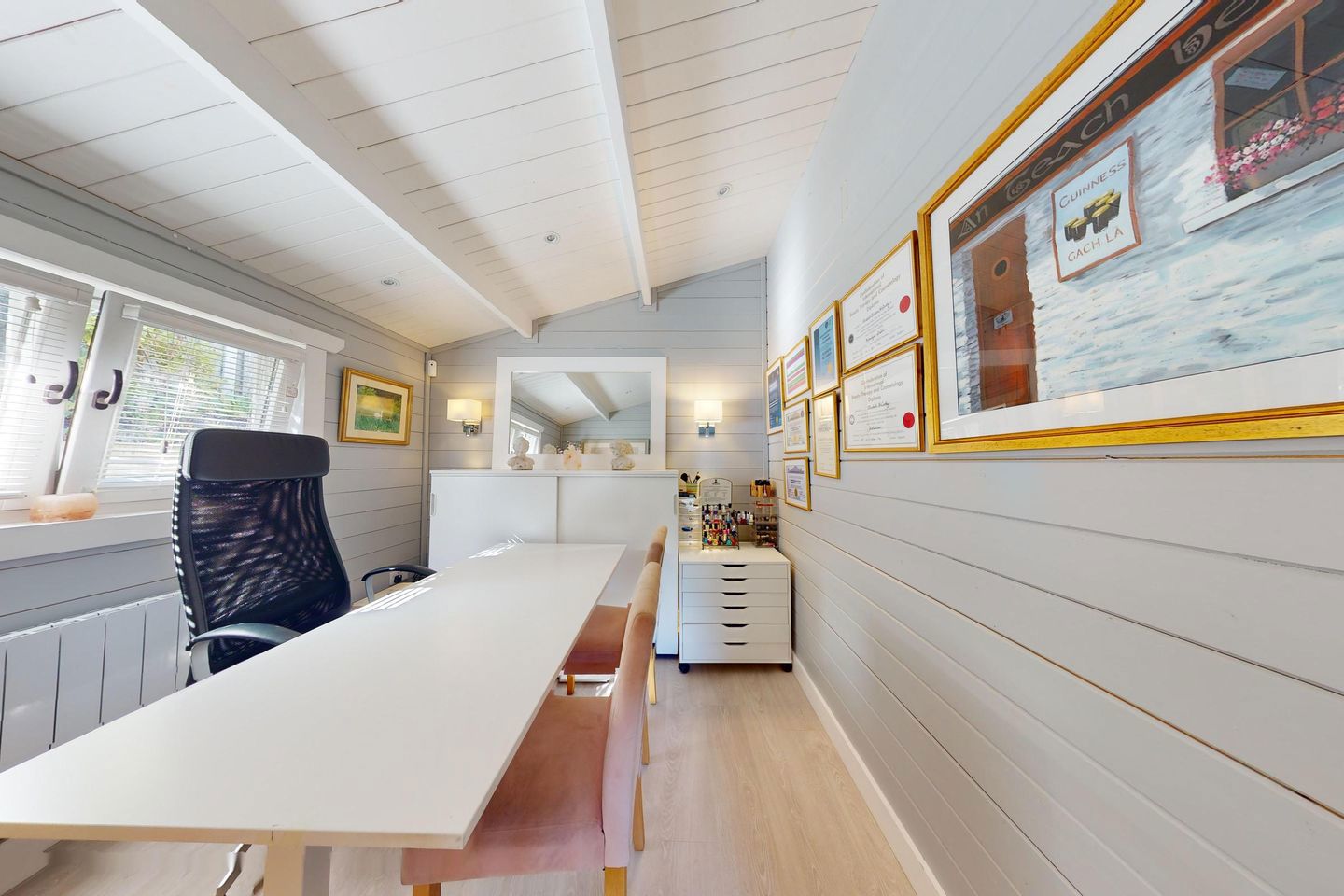 Airmont, Herbert Road, Bray, Co. Wicklow, A98KN79