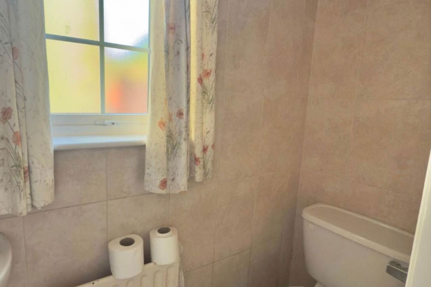 46 Solomon'S Court, Letterkenny, Letterkenny, Co. Donegal, F92T1D1 11