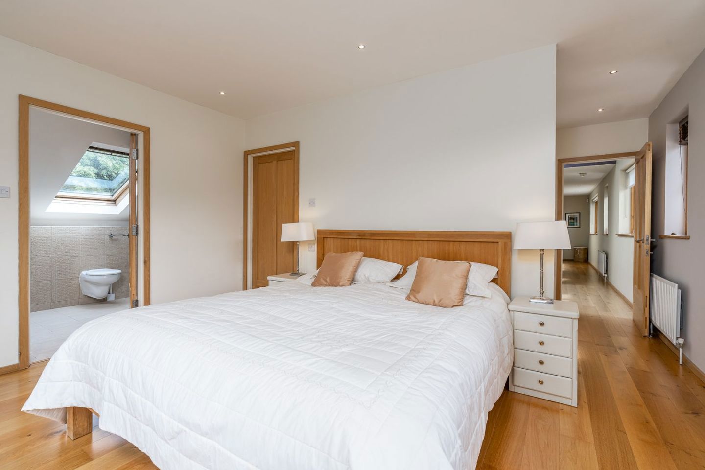Beechwalk, Cookstown, Enniskerry, Enniskerry, Co. Wicklow, A98PF74 29