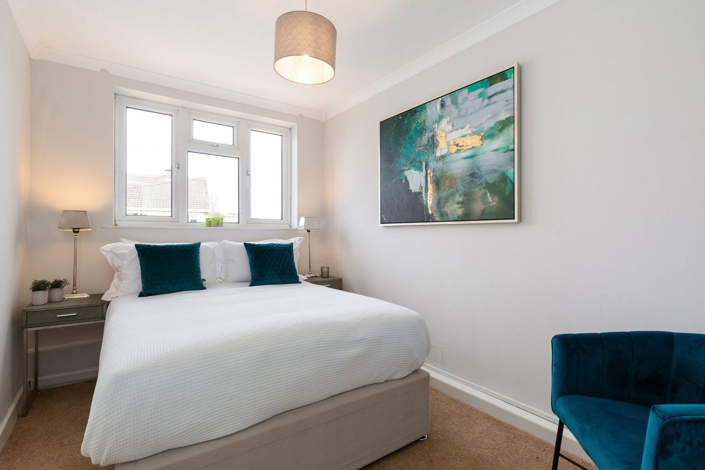 20 Trimleston Road, Booterstown, Co Dublin, A94XK24 17