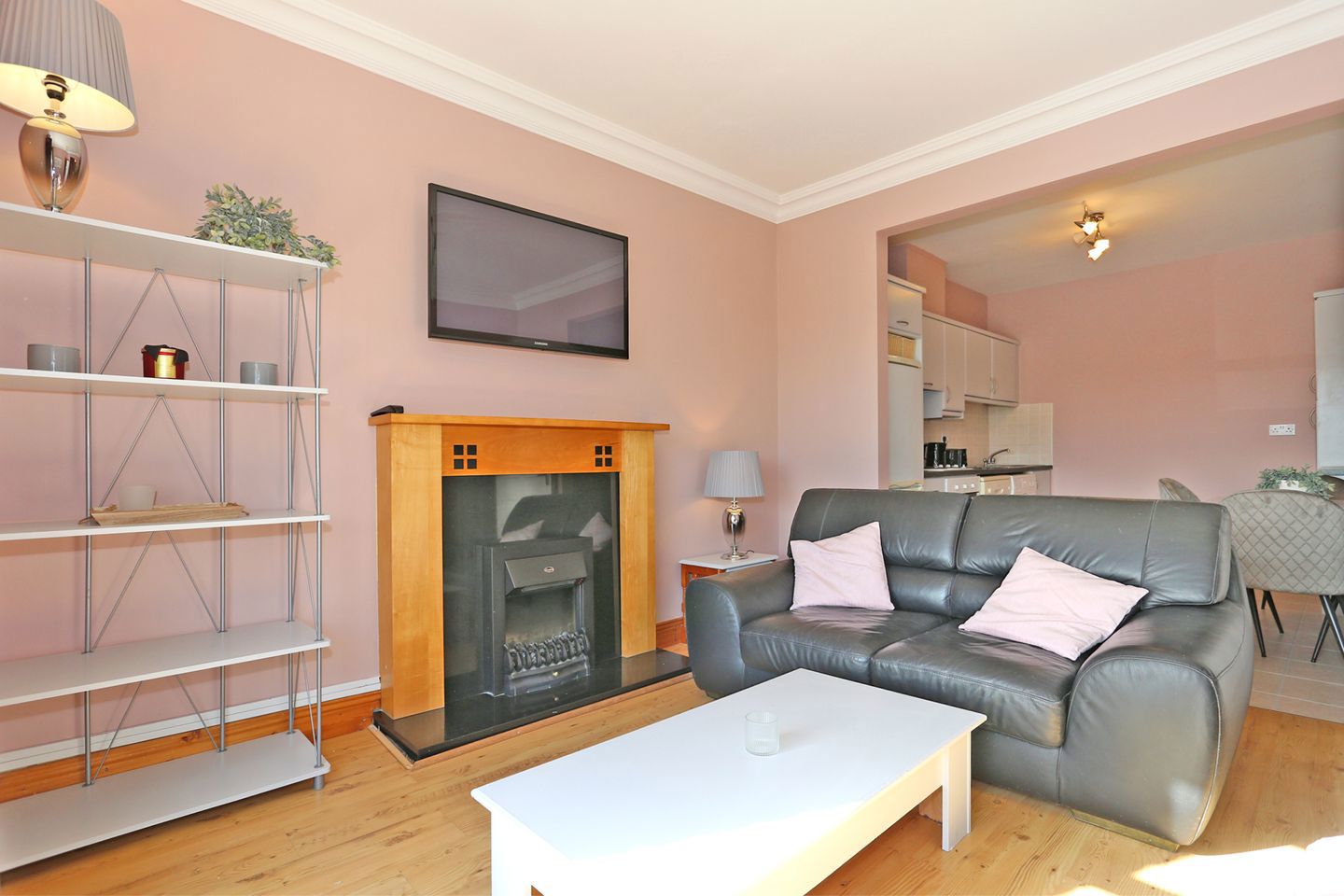 72 Cois Luachra, Dooradoyle Road, Limerick, V94D4E7 18