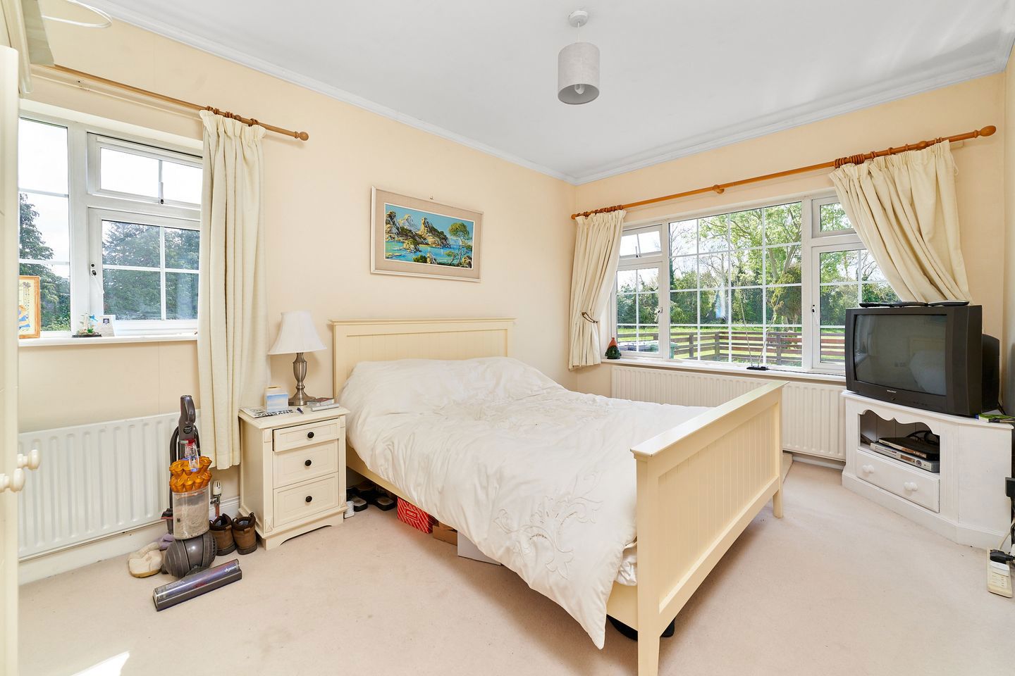 Rosemount Farm, Ballycoolin Road, Ballycoolin, Dublin 15, D11CK24 7