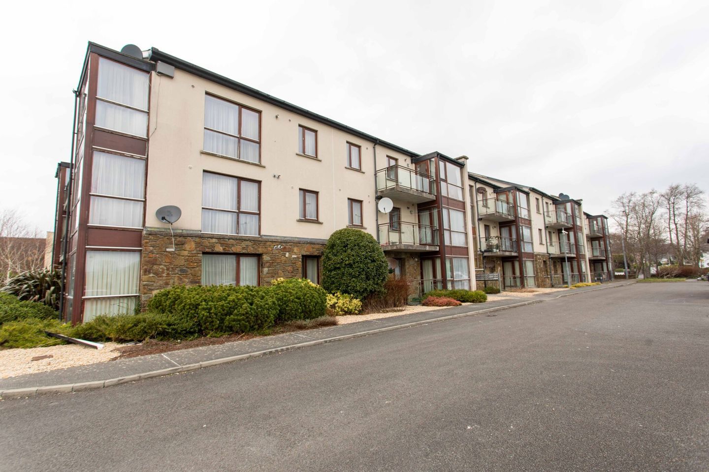 71 Fels Point, Dan Spring Road, Tralee, Co. Kerry, V92KT72 10