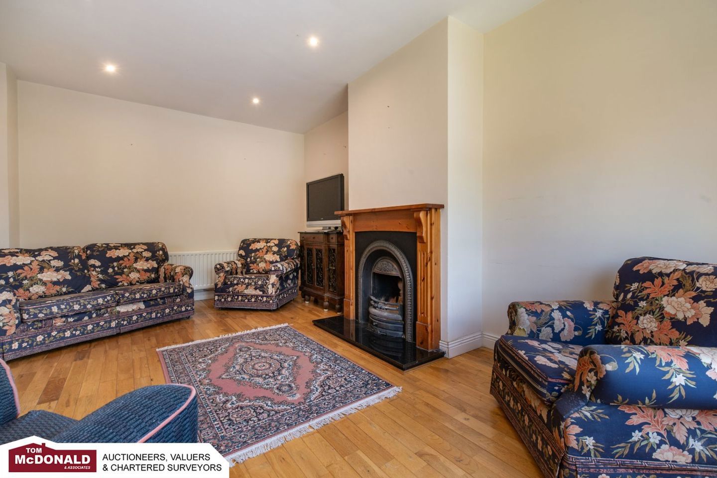 9 Botley Court, Portarlington, Co. Offaly, R32A6N2 3