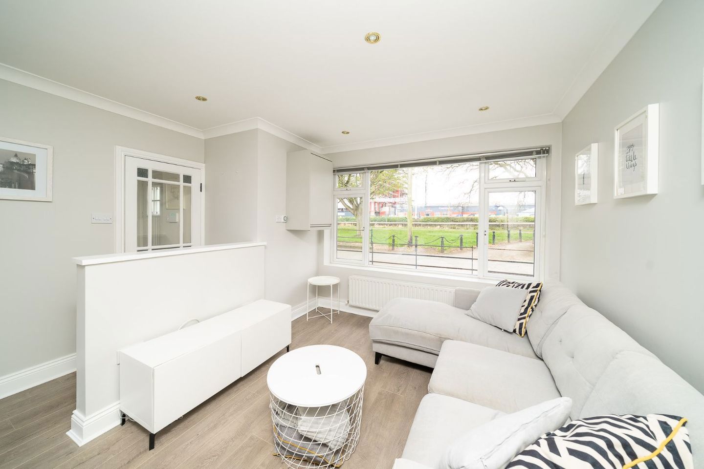 1a Devoy Road, Inchicore, Dublin 8, D08K2V1 14