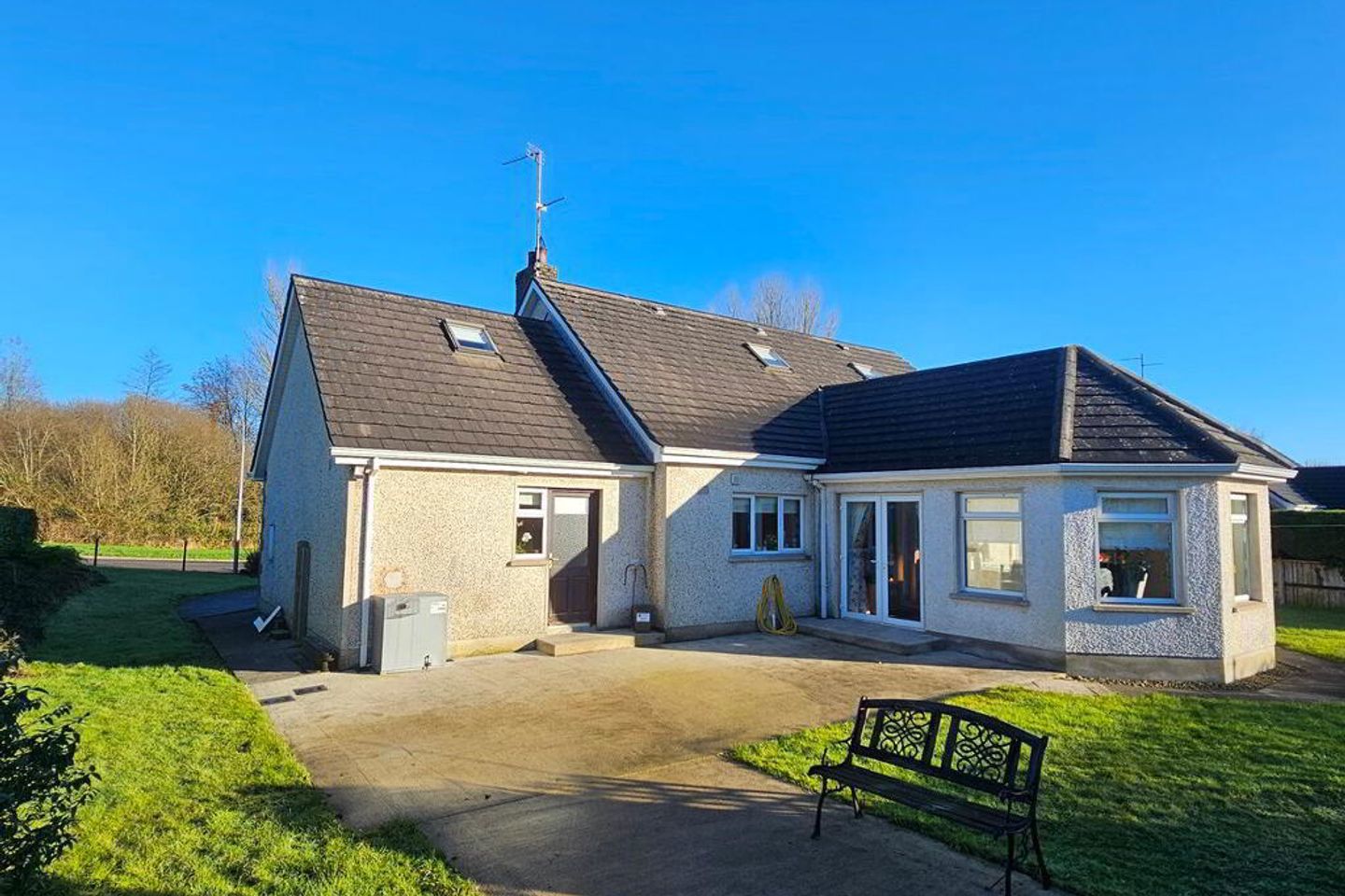 15 Doon Heights, Ballyconnell, Co. Cavan, H14NX80 35