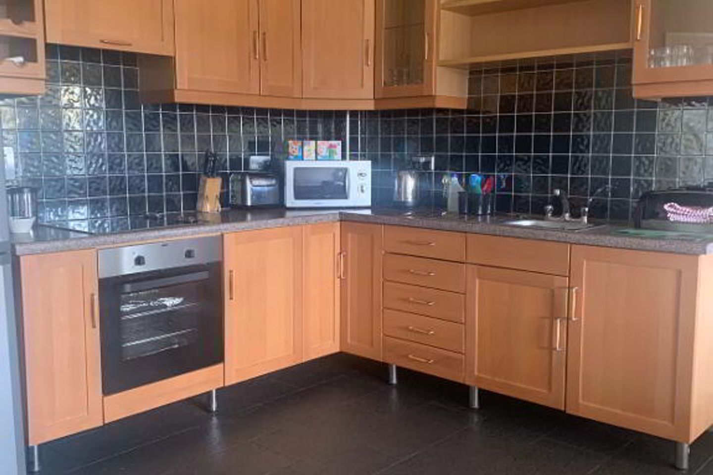 Gleneagle River Suites, Block 1, Muckross, Co. Kerry 10