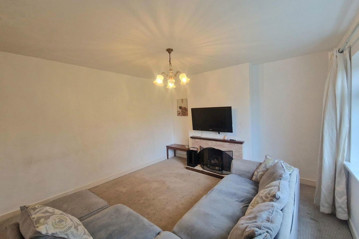 26 The Rise, Bishopstown, Bishopstown, Co. Cork, T12R6T1 18