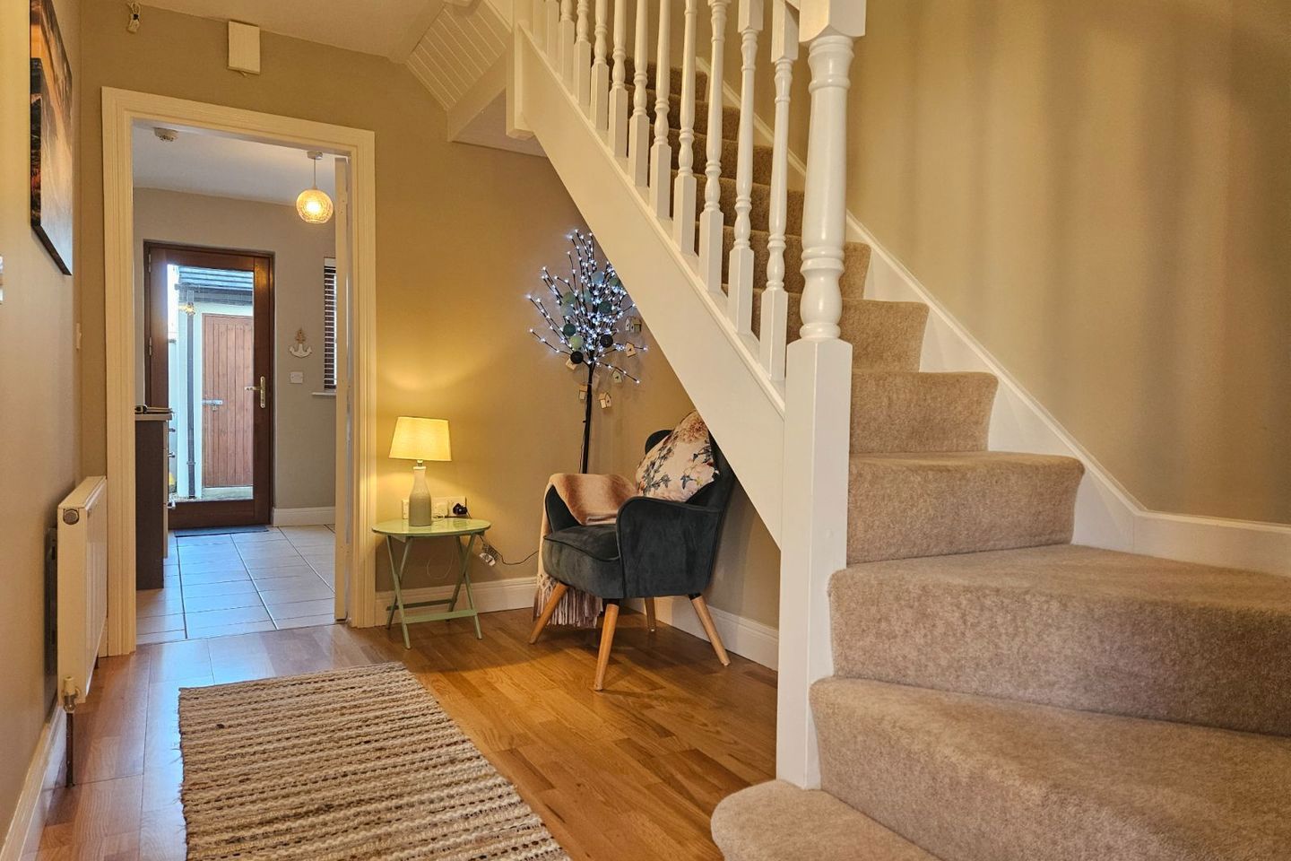 27 The Sands, Ballybunnion, Ballybunion, Co. Kerry, V31YH77 6
