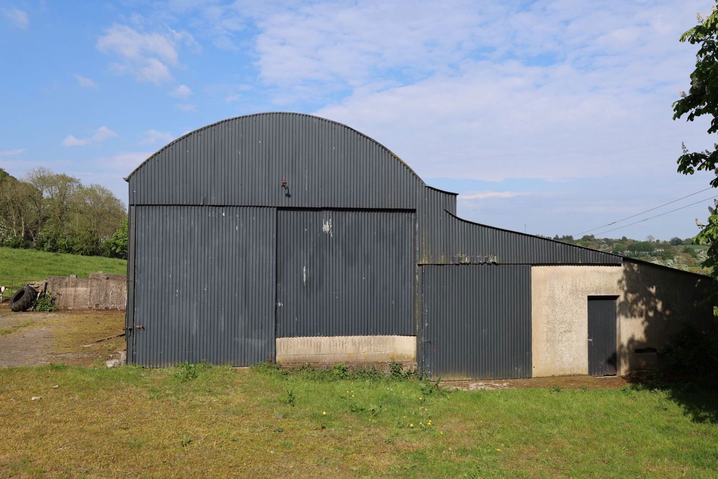 Tullynamalra, Loughmourne, Loughmorne, Co. Monaghan, A75XR71 25
