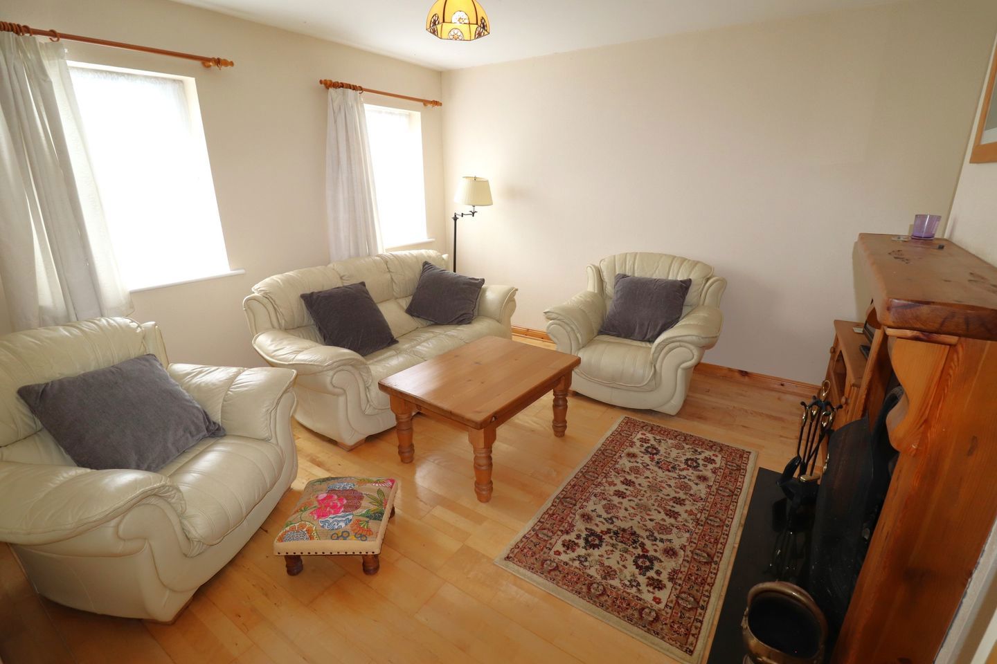 Room 12