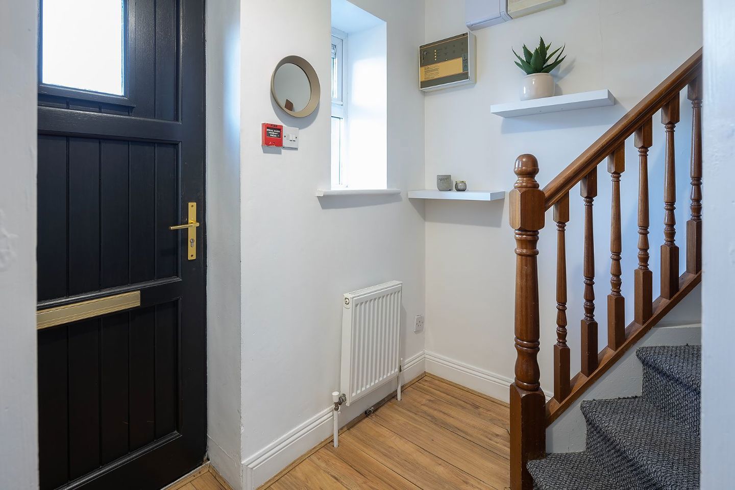 8 Wood Quay, Midleton, Co. Cork, P25V064