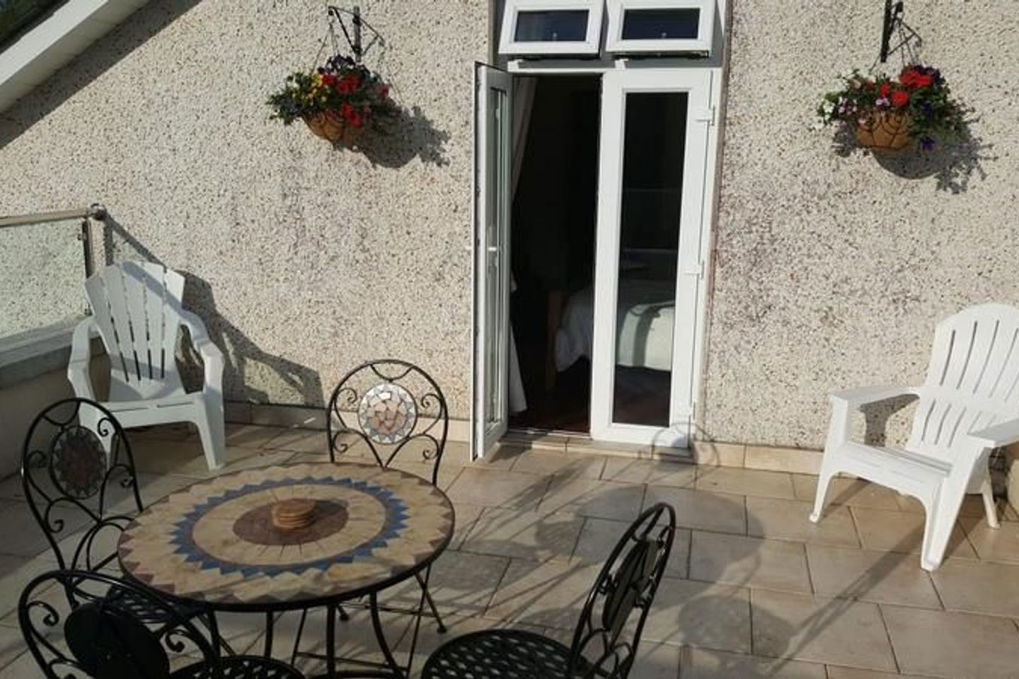 Birchdale House, Greenane, Ballinderry, Co. Wicklow, A67TX01 7