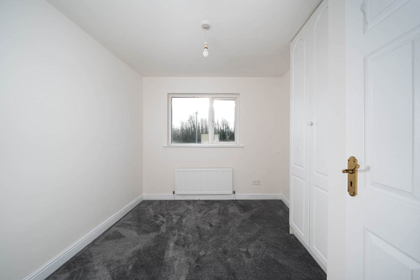 19 Caislean Riada, Coosan, Athlone, Co. Westmeath, N37YY94