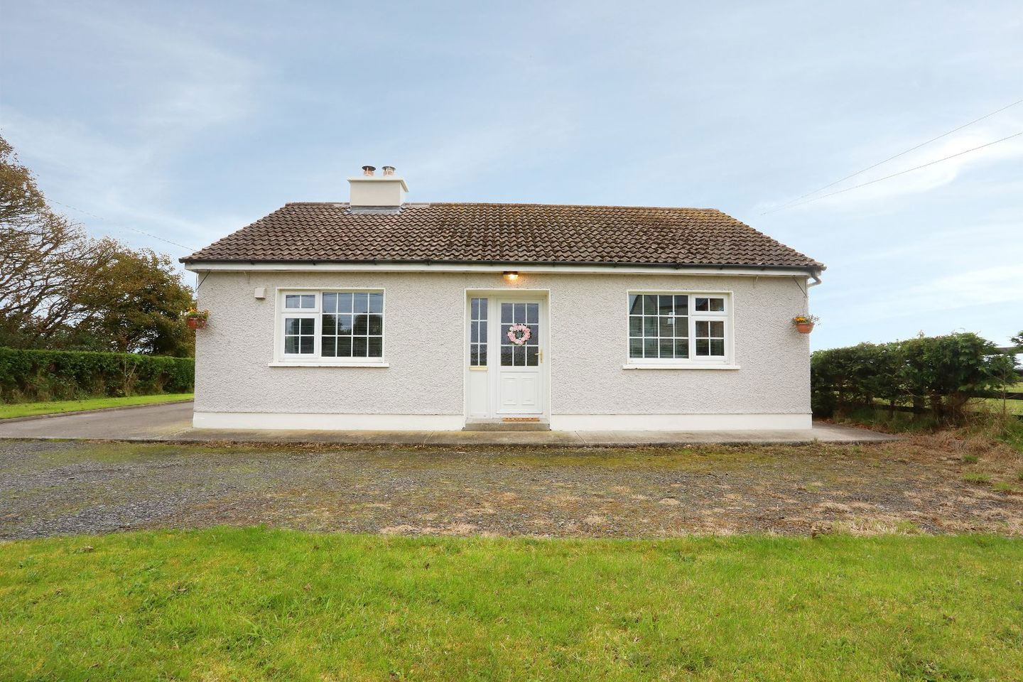Rathglass, Enniscrone, Corbally, Co. Sligo, F26Y762 4
