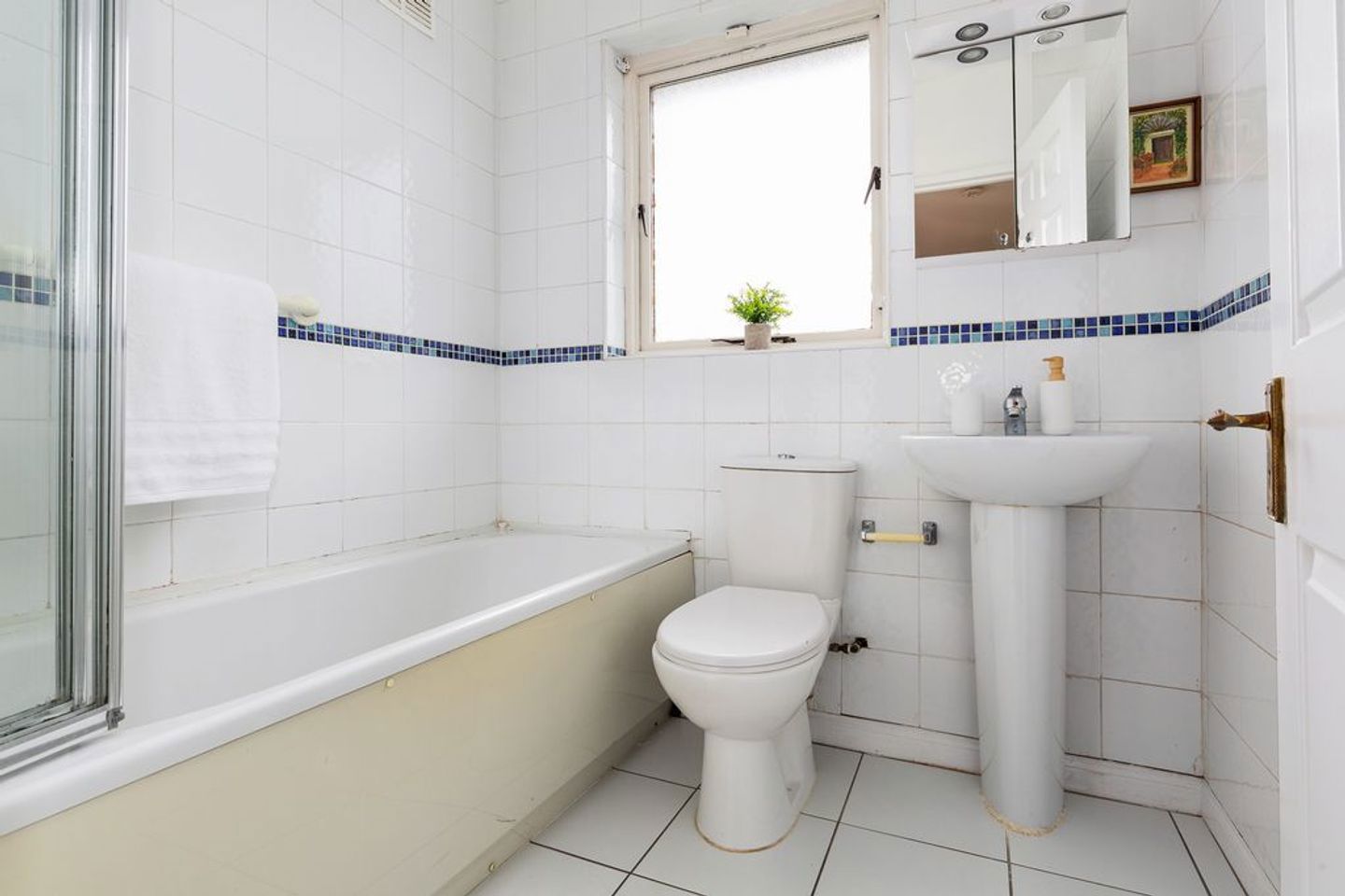 263 Charlemont, Griffith Avenue, Drumcondra, Dublin 9, D09P2R9 6