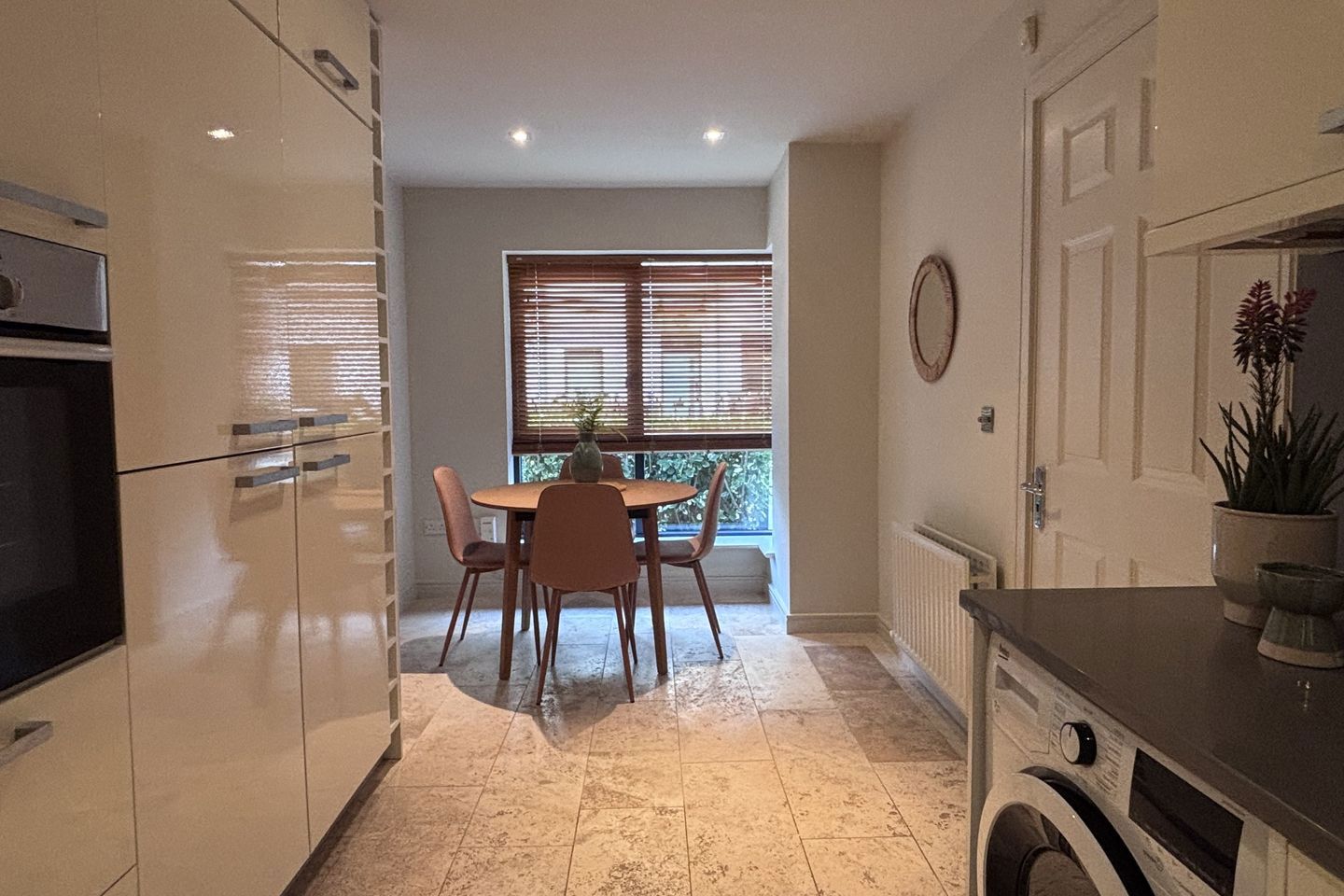 13 Red Arches Close, The Coast, Baldoyle, Dublin 13, D13NW08 3
