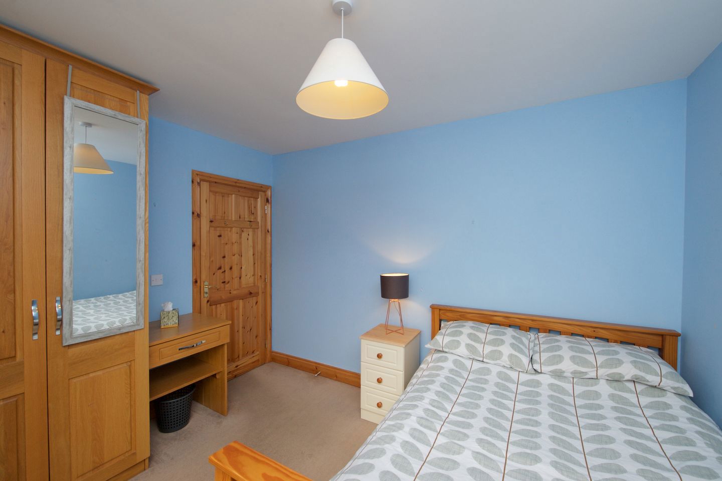 22 Monfield, Garryduff, Rochestown, Co. Cork, T12C65D 6