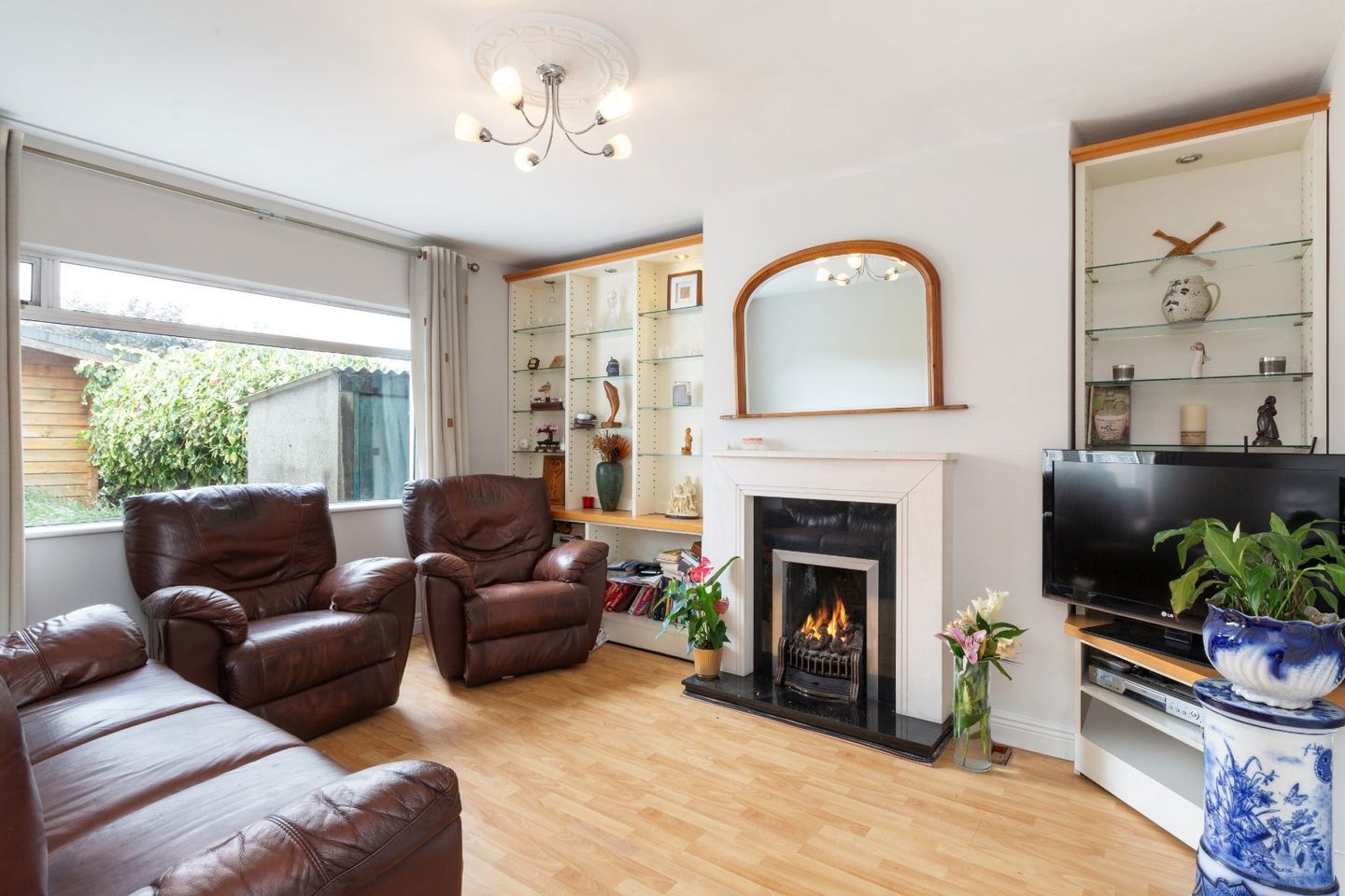 13 Hazelbrook Drive, Terenure, Dublin 6, D6WWK37 14