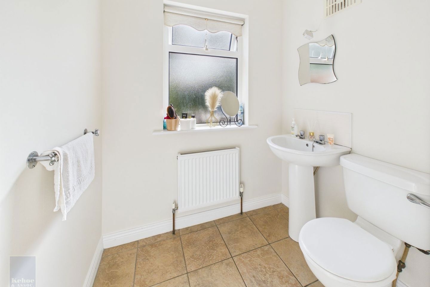 28 Silverdale, Kilmuckridge, Co. Wexford, Y25XA47 10
