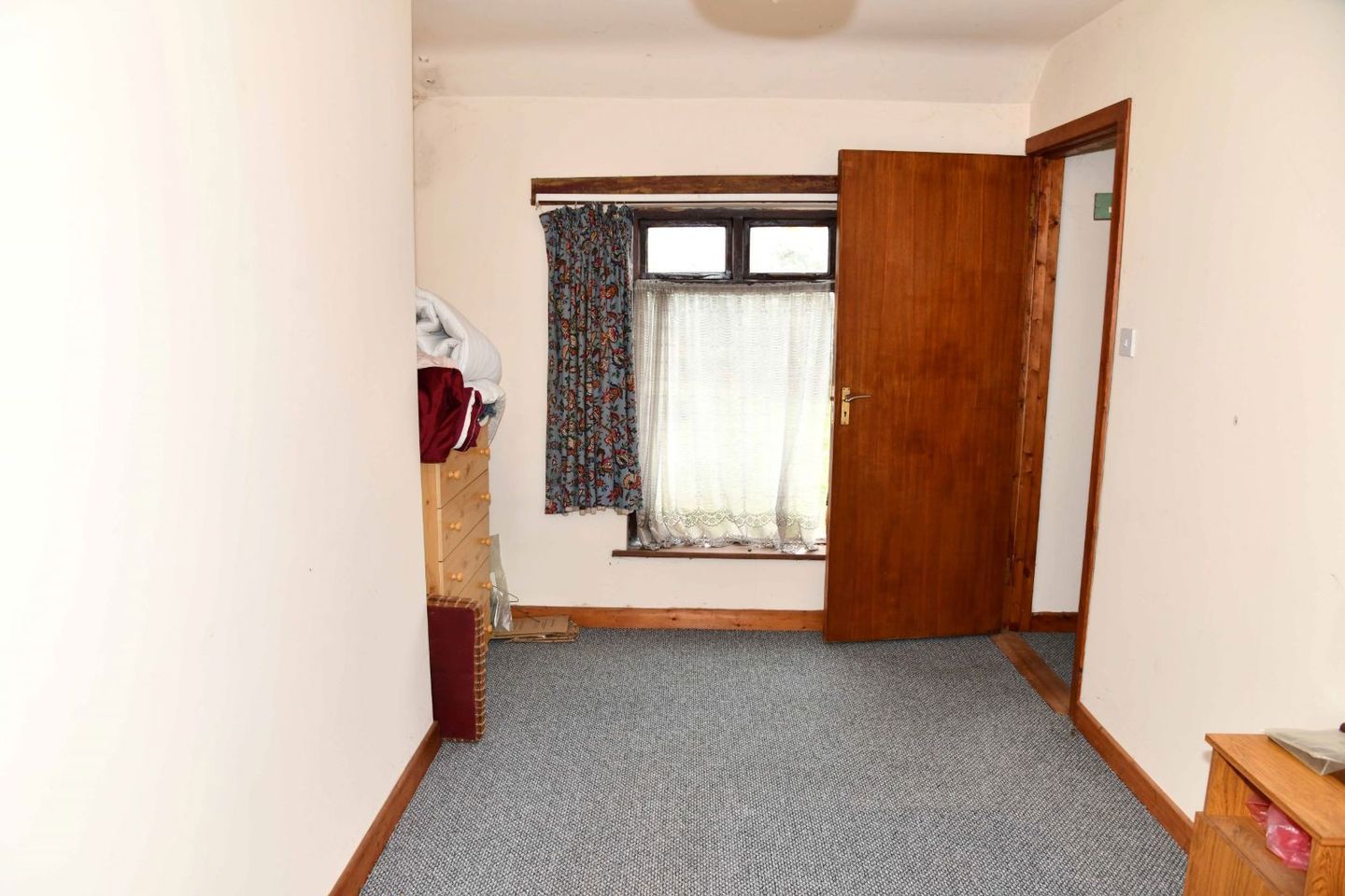 The Green, Dunmore, Dunmore, Co. Galway, H54HX62 21
