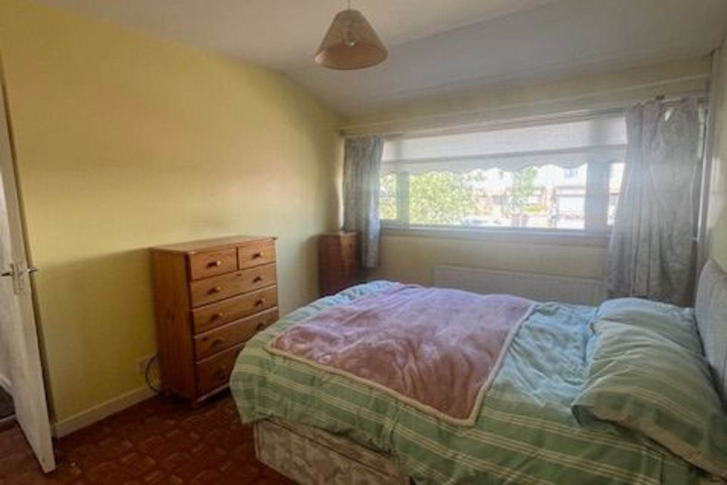 83 Harbour View Road, Knocknaheeny, Knocknaheeny, Co. Cork, T23P9Y4