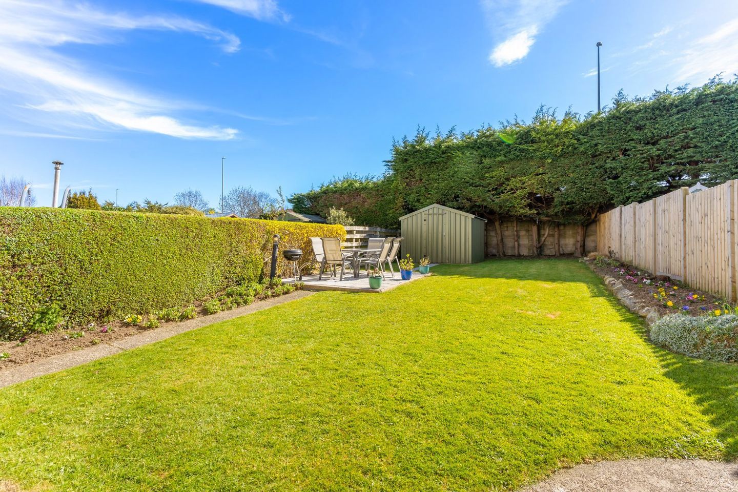 30 Whitecliff, Whitechurch Road, Rathfarnham, D16RW72 16