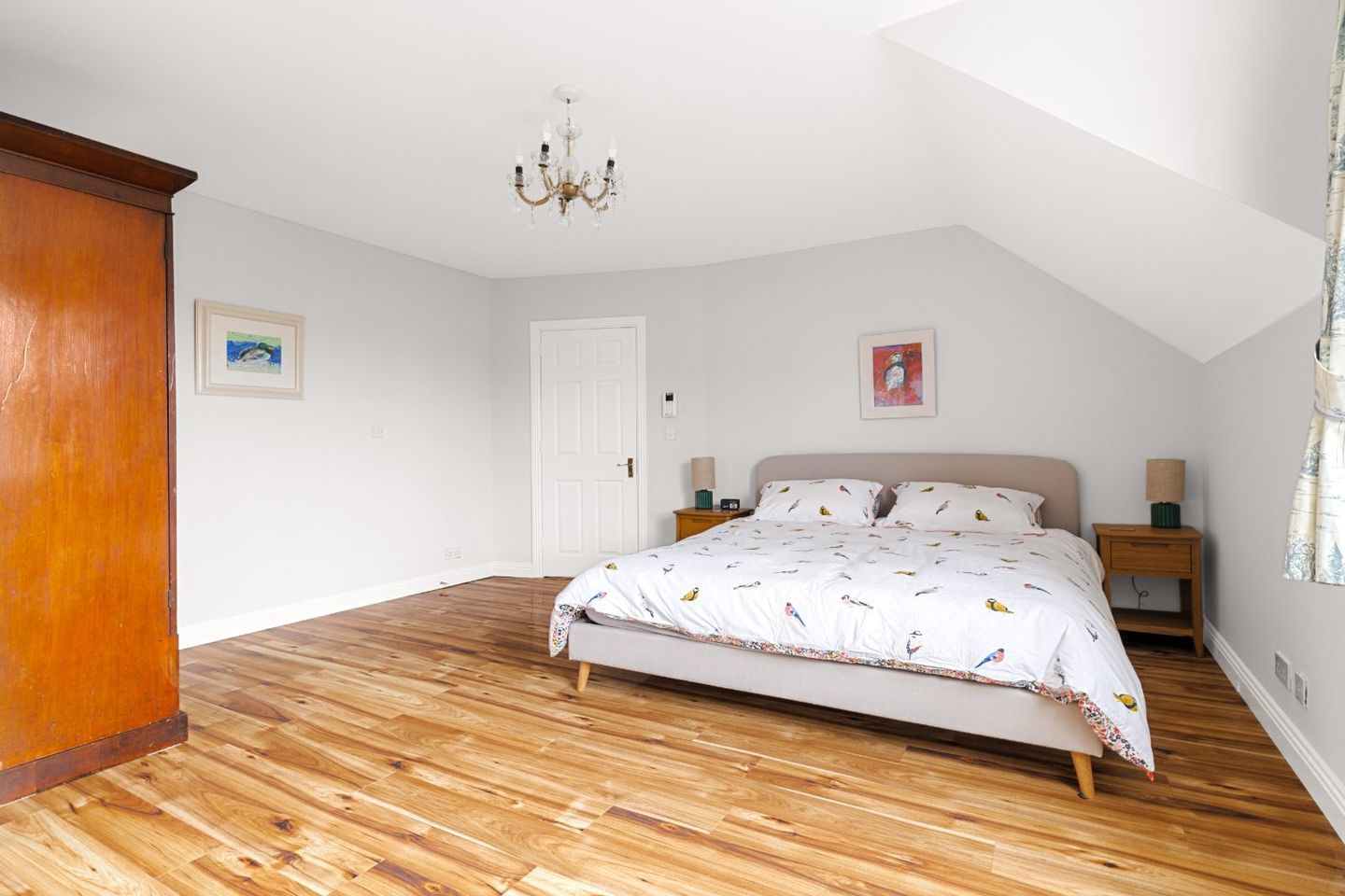 49 the old mill race, athgarvan, kildare 44