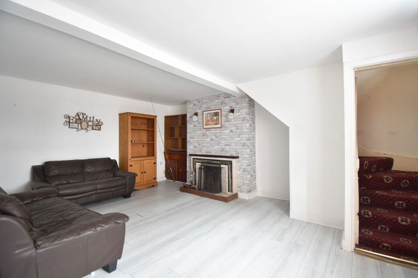 9 The Shannon, Enniscorthy, Enniscorthy, Co. Wexford, Y21C4A7 14