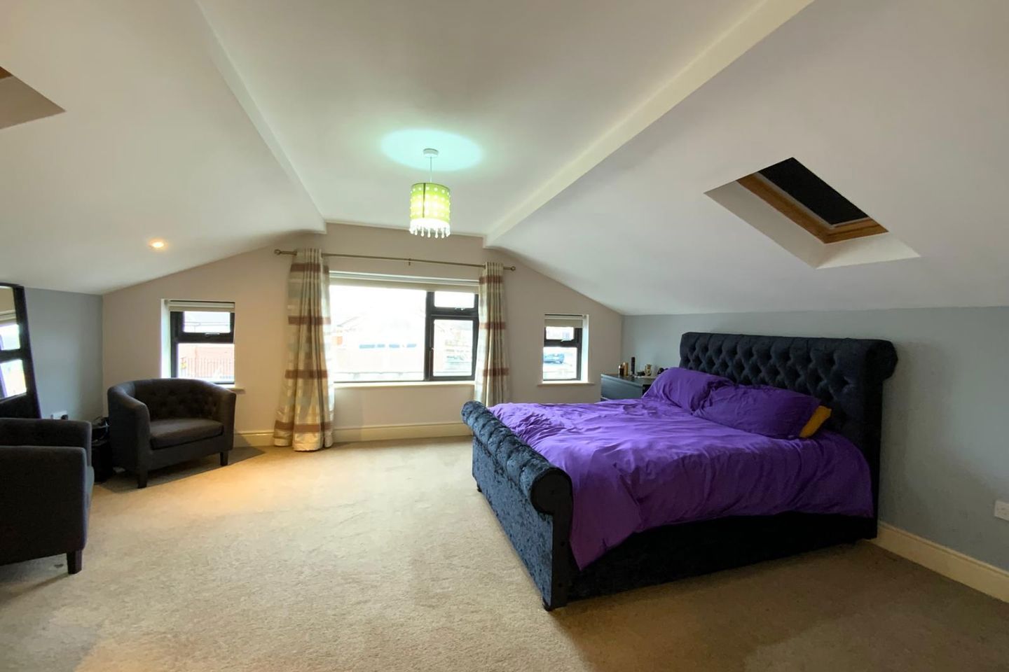 31 ohanlon park, dundalk, louth 5