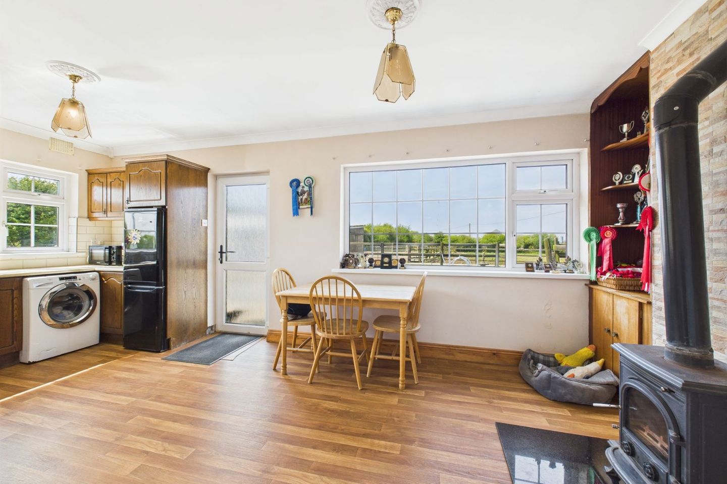 Ballinamintra, Dunmore East, Clohernagh, Co. Waterford, X91XC42